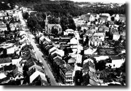 vieux_forbach_103.jpg